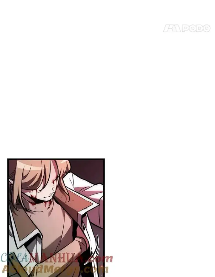 漫画《全知读者视角》190.金独子的爱第141张图