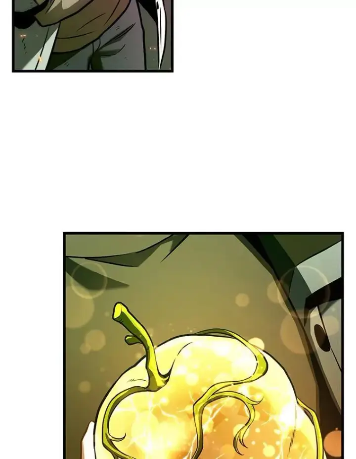 漫画《全知读者视角》190.金独子的爱第142张图