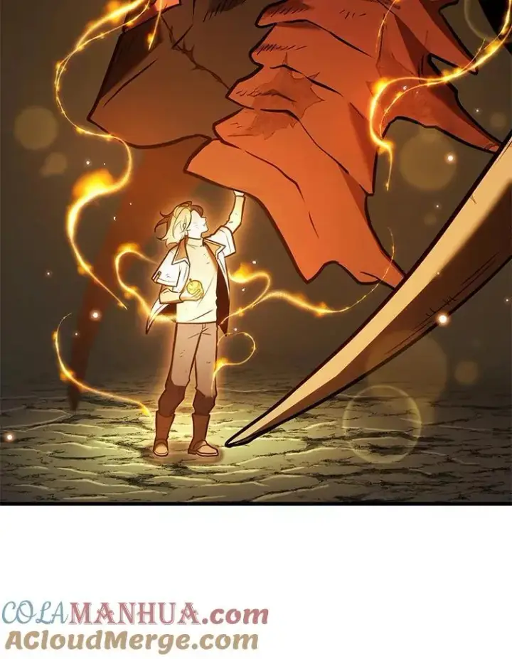 漫画《全知读者视角》190.金独子的爱第145张图