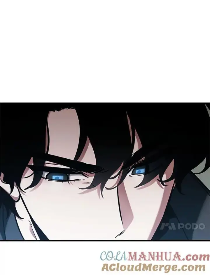 漫画《全知读者视角》190.金独子的爱第17张图