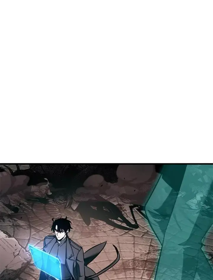 漫画《全知读者视角》190.金独子的爱第18张图