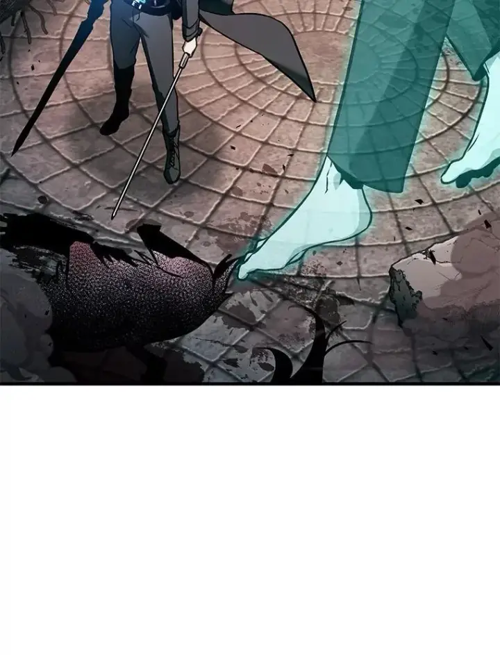 漫画《全知读者视角》190.金独子的爱第19张图