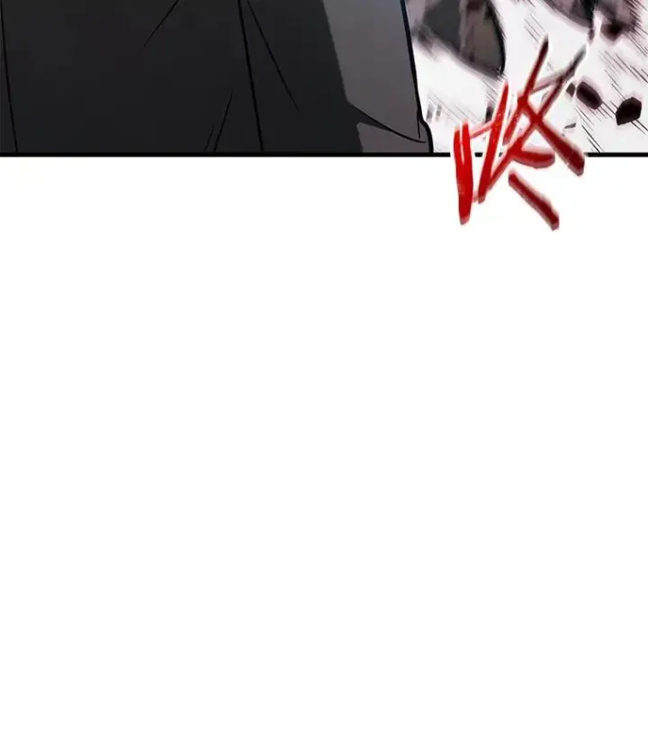 漫画《全知读者视角》190.金独子的爱第26张图