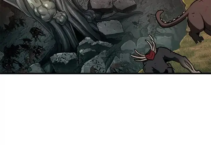 漫画《全知读者视角》190.金独子的爱第34张图
