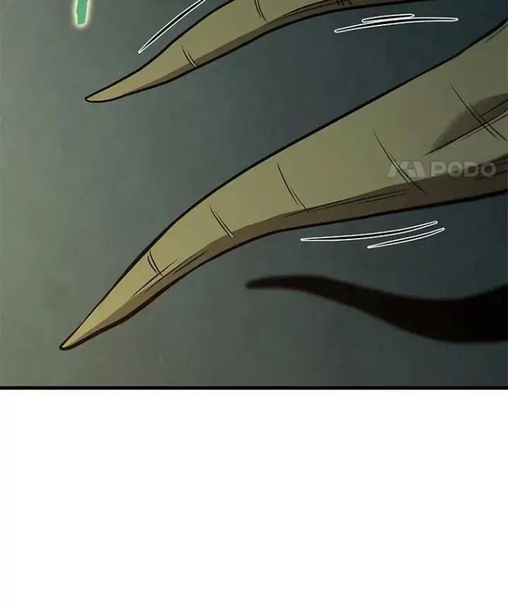 漫画《全知读者视角》190.金独子的爱第50张图