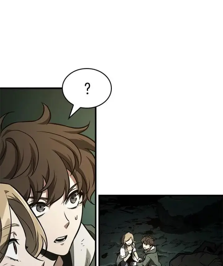 漫画《全知读者视角》190.金独子的爱第51张图