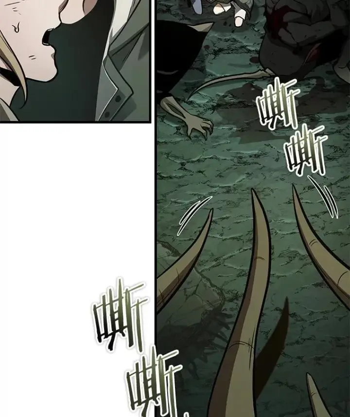 漫画《全知读者视角》190.金独子的爱第52张图