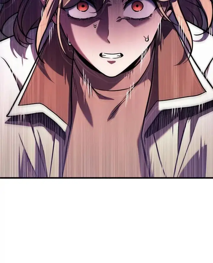 漫画《全知读者视角》190.金独子的爱第62张图
