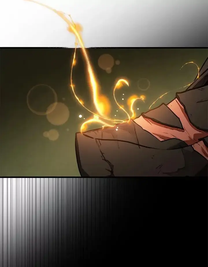 漫画《全知读者视角》190.金独子的爱第78张图