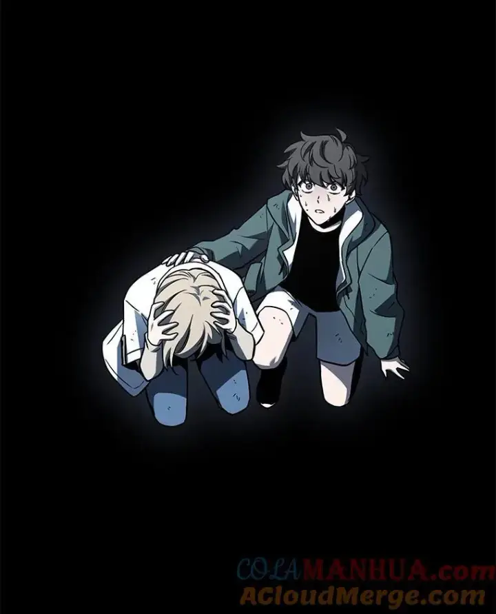 漫画《全知读者视角》190.金独子的爱第97张图