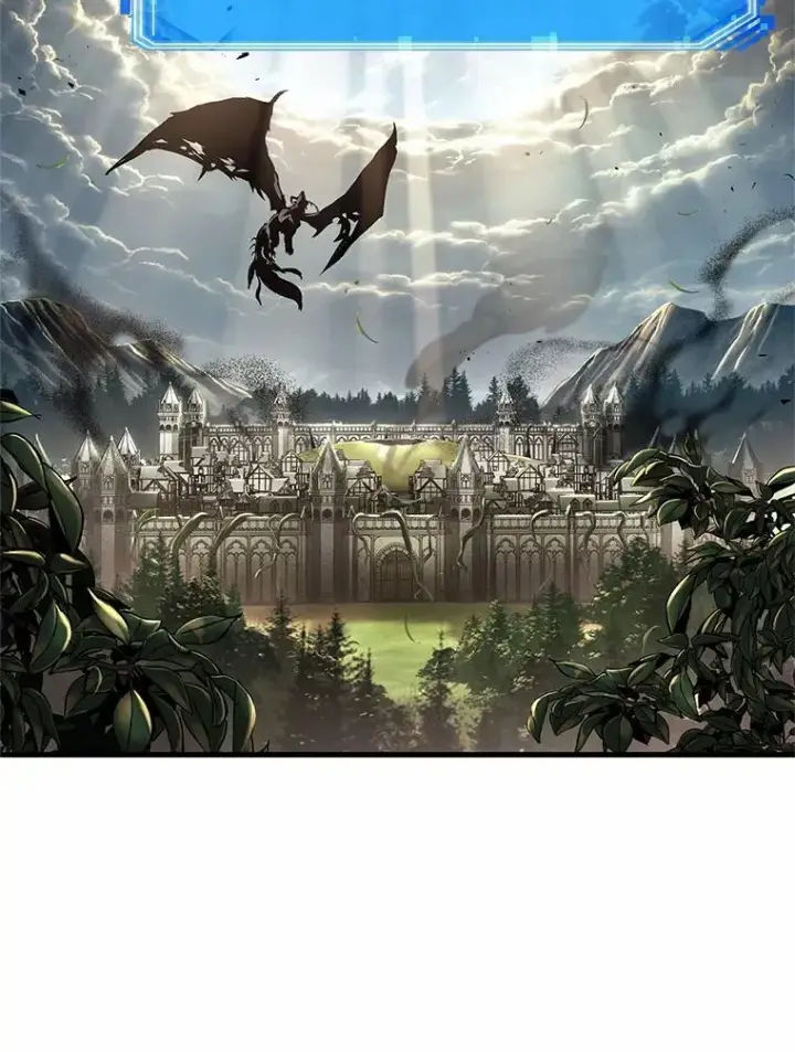 漫画《全知读者视角》191.金独子的爱第102张图