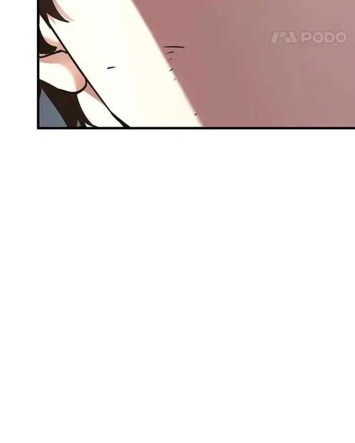 漫画《全知读者视角》191.金独子的爱第107张图