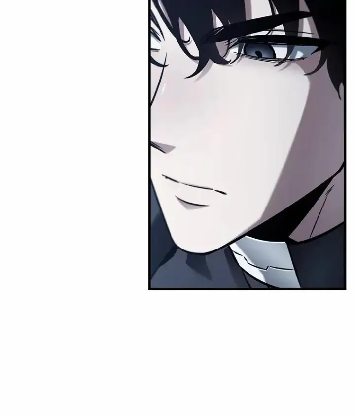 漫画《全知读者视角》191.金独子的爱第115张图