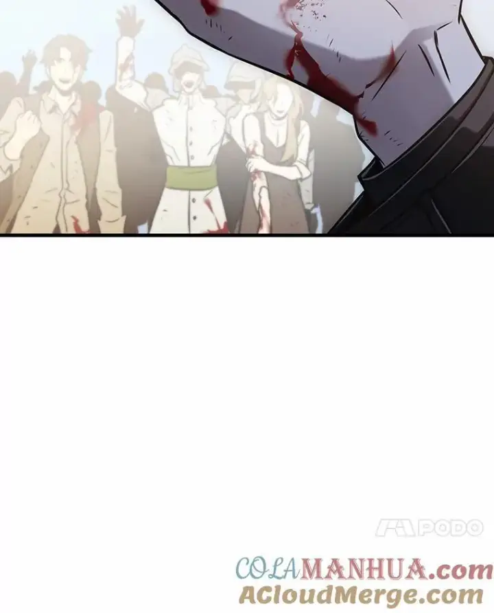 漫画《全知读者视角》191.金独子的爱第117张图