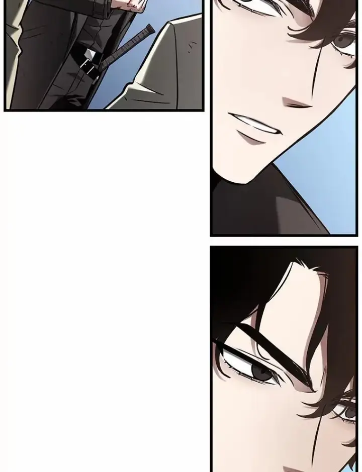 漫画《全知读者视角》191.金独子的爱第130张图