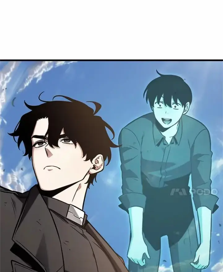 漫画《全知读者视角》191.金独子的爱第134张图