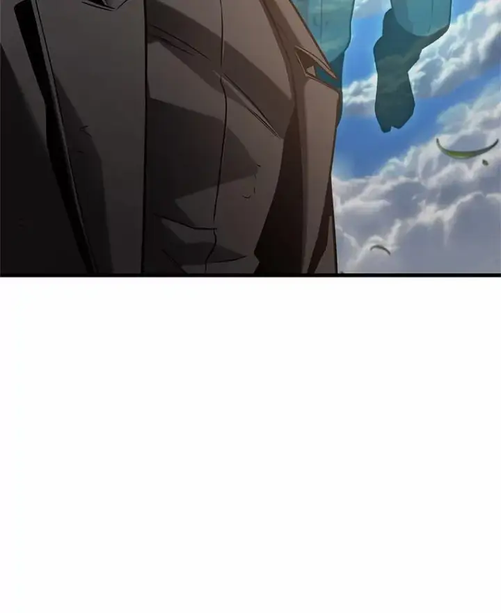 漫画《全知读者视角》191.金独子的爱第135张图
