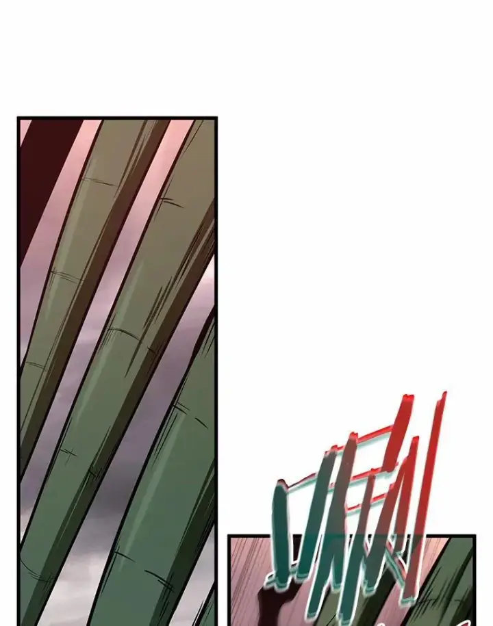 漫画《全知读者视角》191.金独子的爱第15张图
