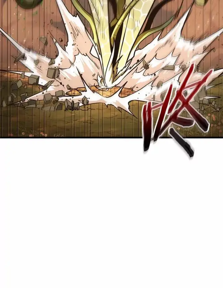 漫画《全知读者视角》191.金独子的爱第51张图