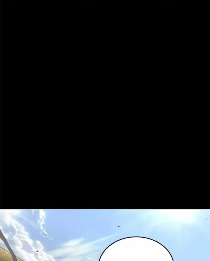 漫画《全知读者视角》192.金独子的爱第11张图