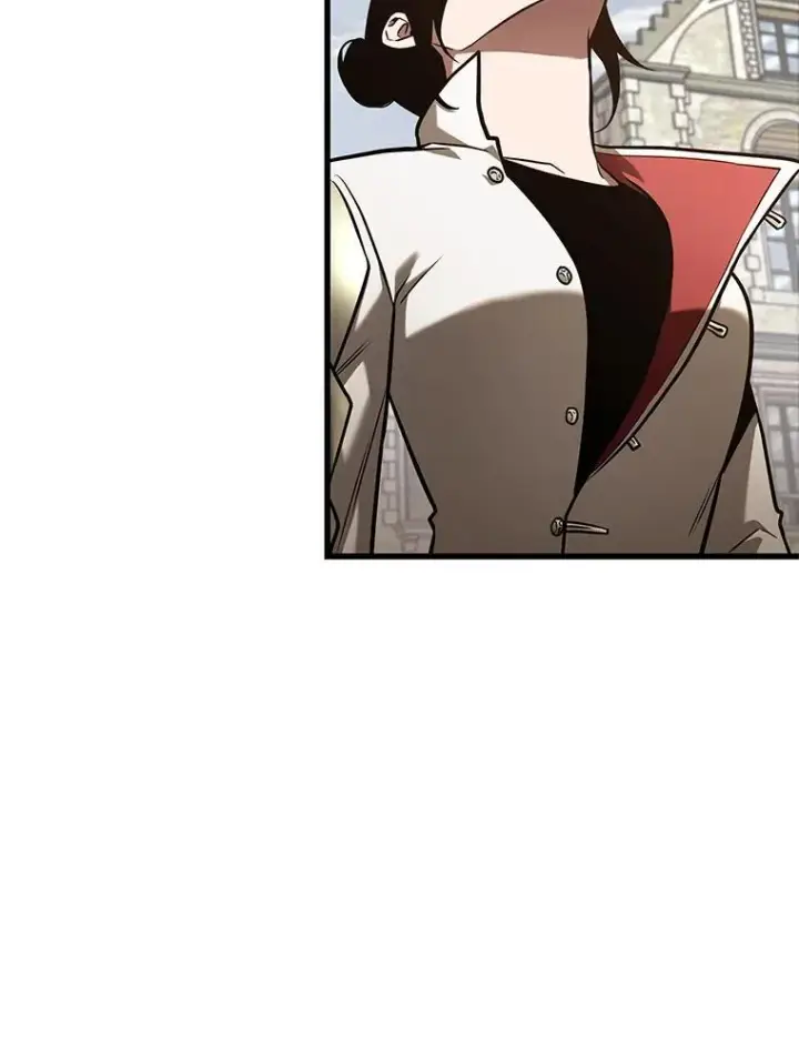 漫画《全知读者视角》192.金独子的爱第123张图