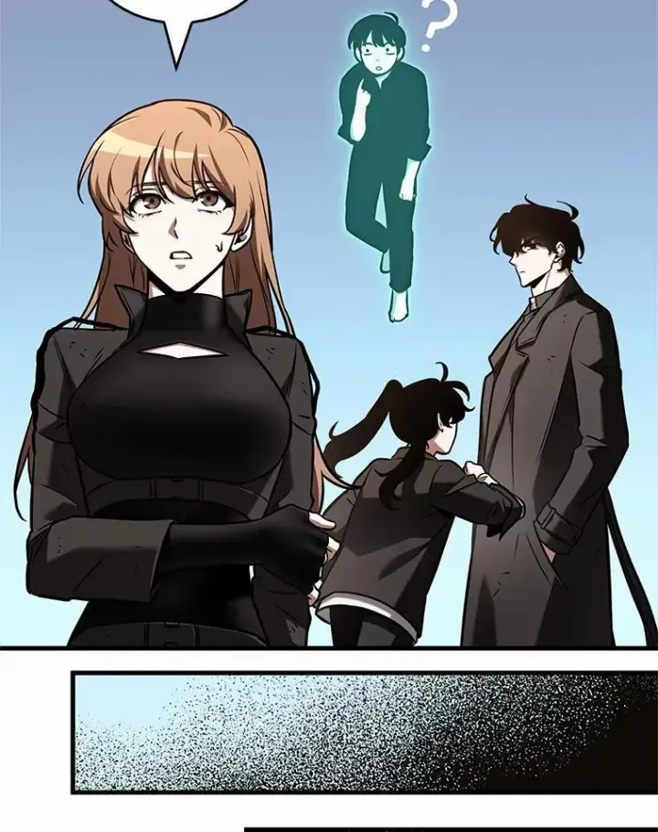 漫画《全知读者视角》192.金独子的爱第23张图