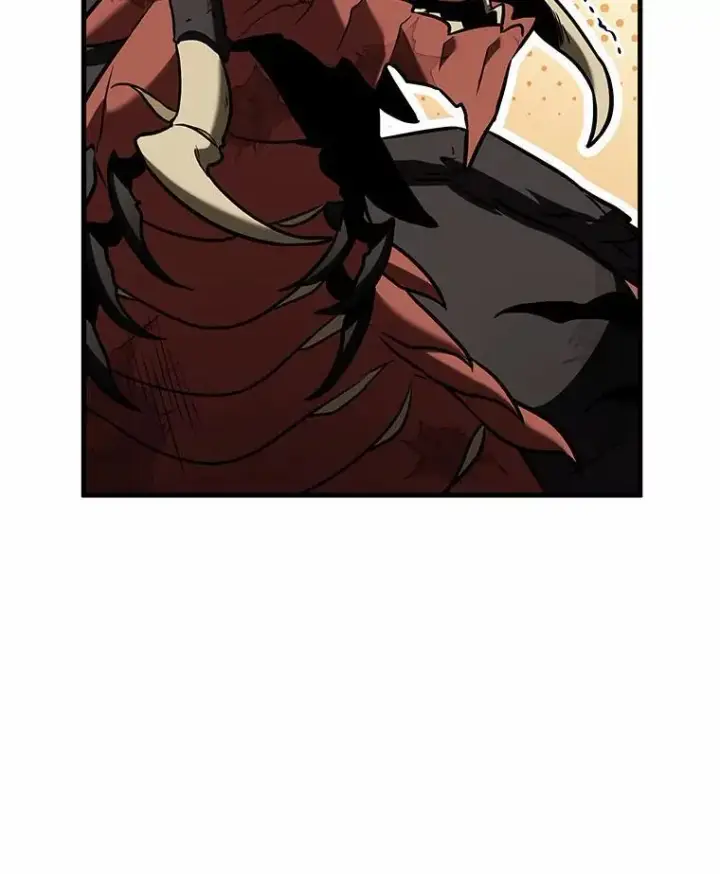漫画《全知读者视角》192.金独子的爱第26张图
