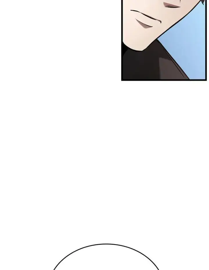 漫画《全知读者视角》192.金独子的爱第3张图