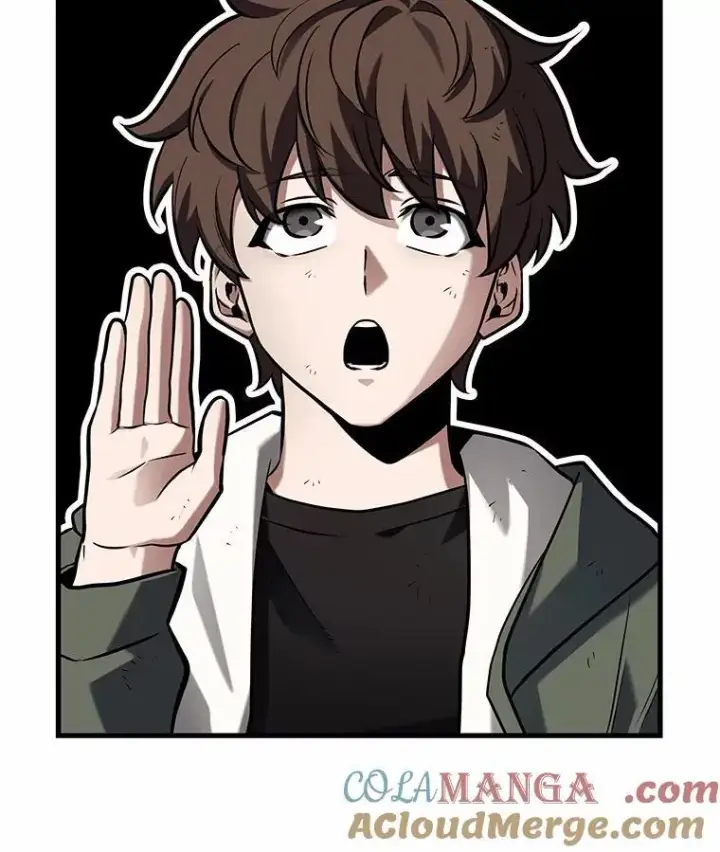 漫画《全知读者视角》192.金独子的爱第53张图
