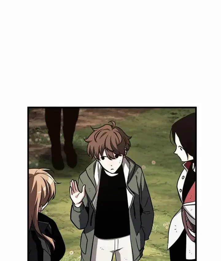 漫画《全知读者视角》192.金独子的爱第54张图