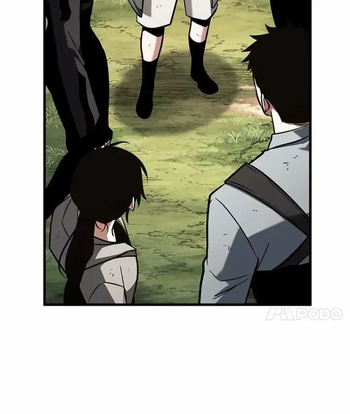 漫画《全知读者视角》192.金独子的爱第55张图