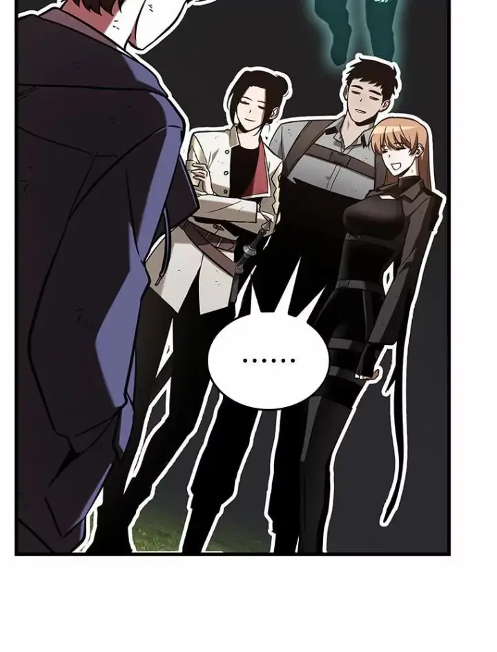 漫画《全知读者视角》192.金独子的爱第58张图