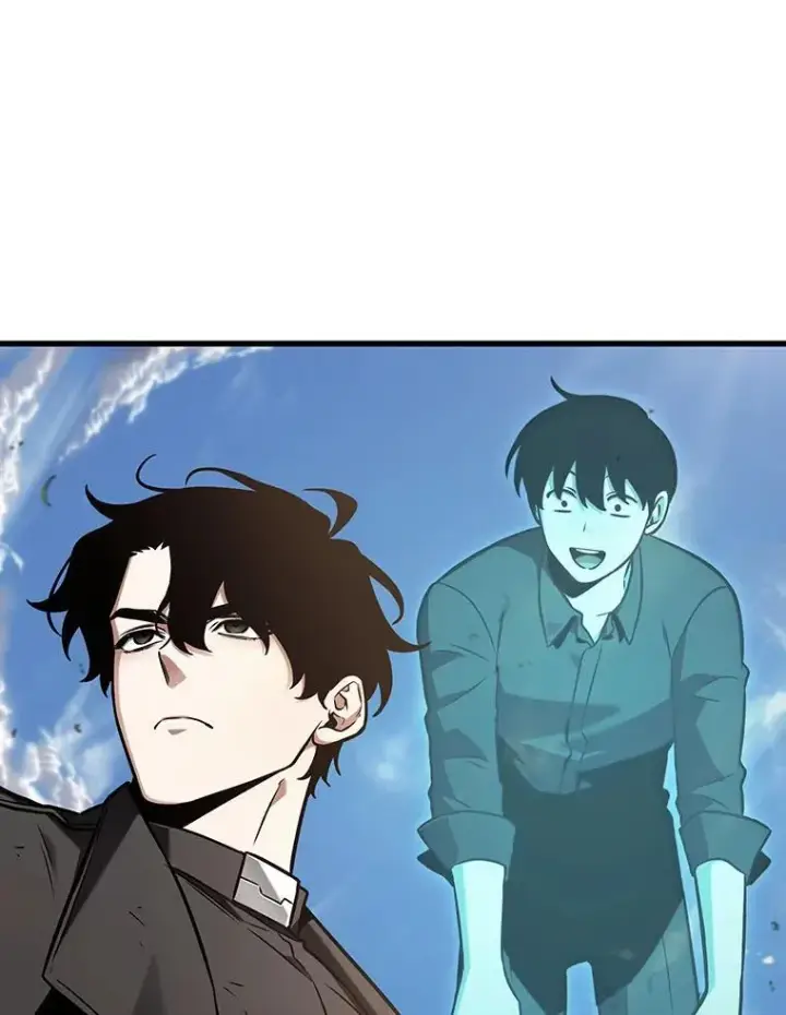 漫画《全知读者视角》192.金独子的爱第6张图