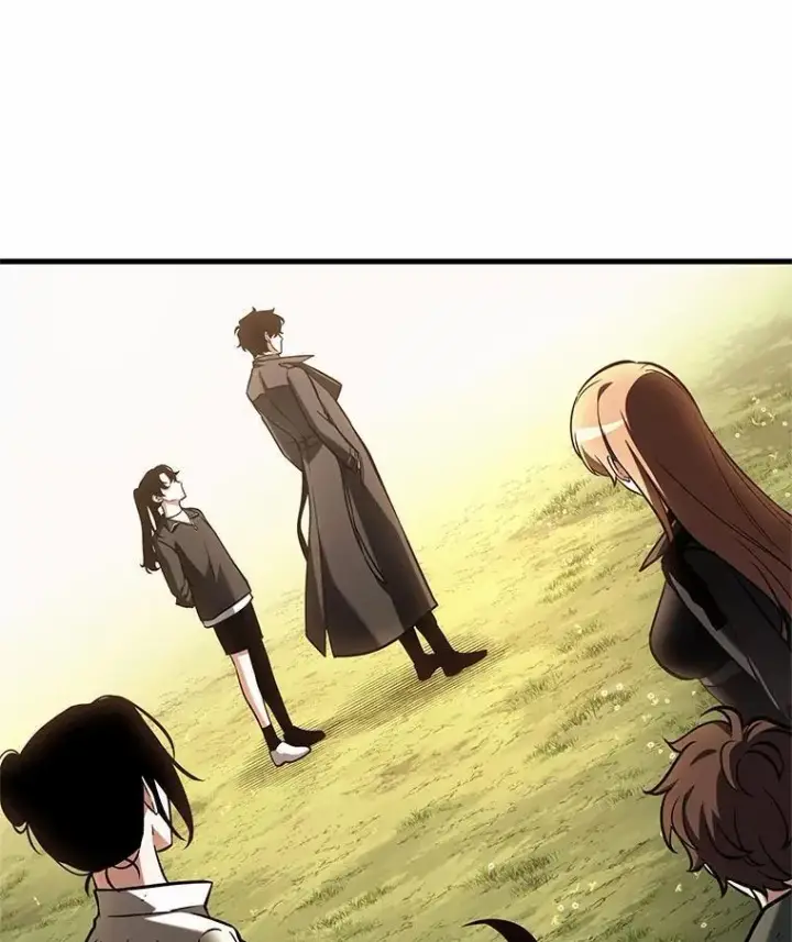 漫画《全知读者视角》192.金独子的爱第63张图