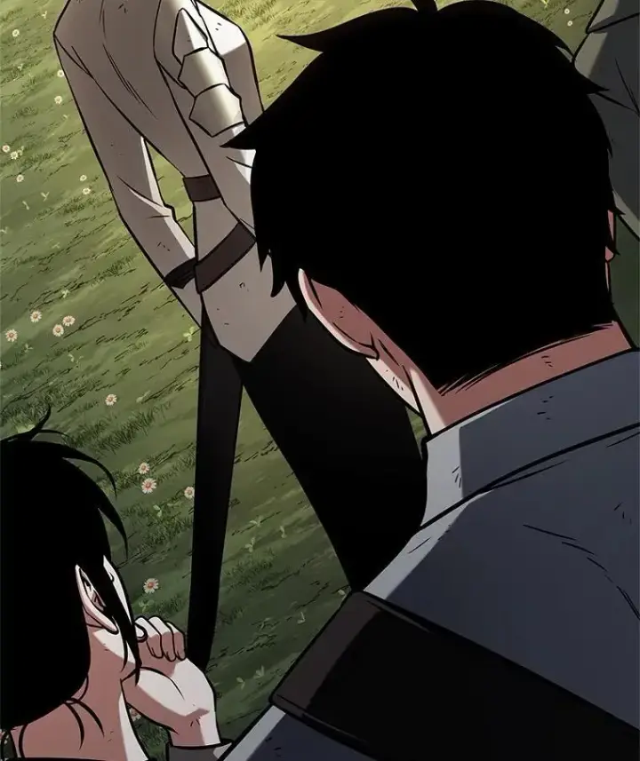 漫画《全知读者视角》192.金独子的爱第64张图