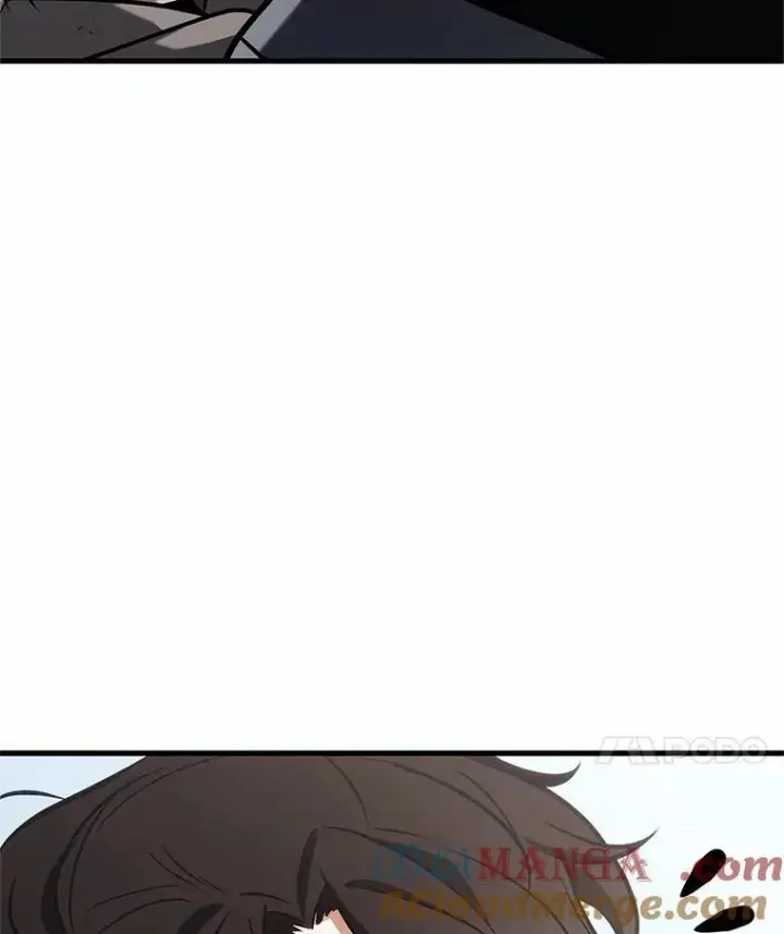 漫画《全知读者视角》192.金独子的爱第65张图