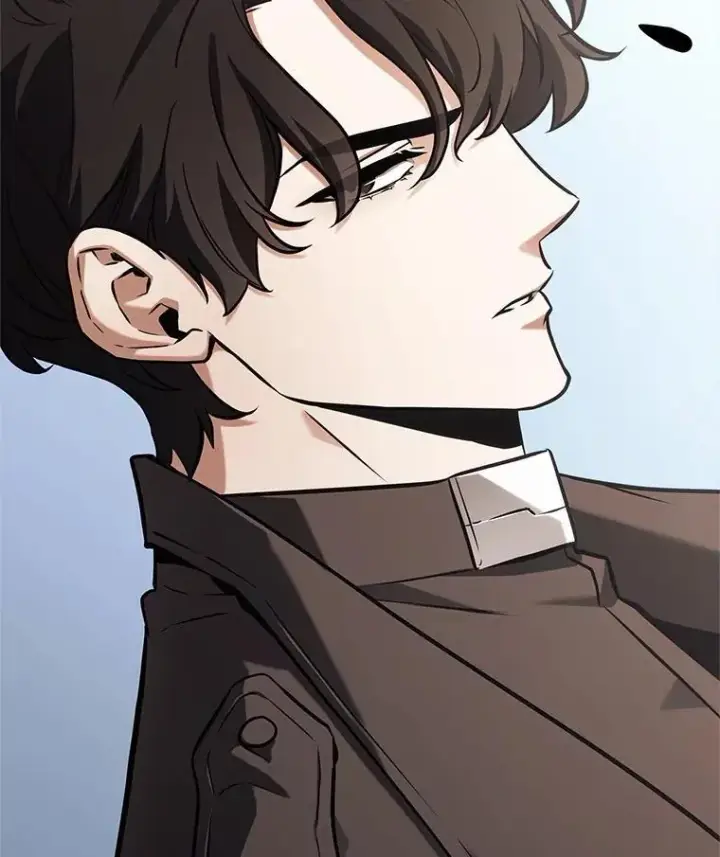 漫画《全知读者视角》192.金独子的爱第66张图