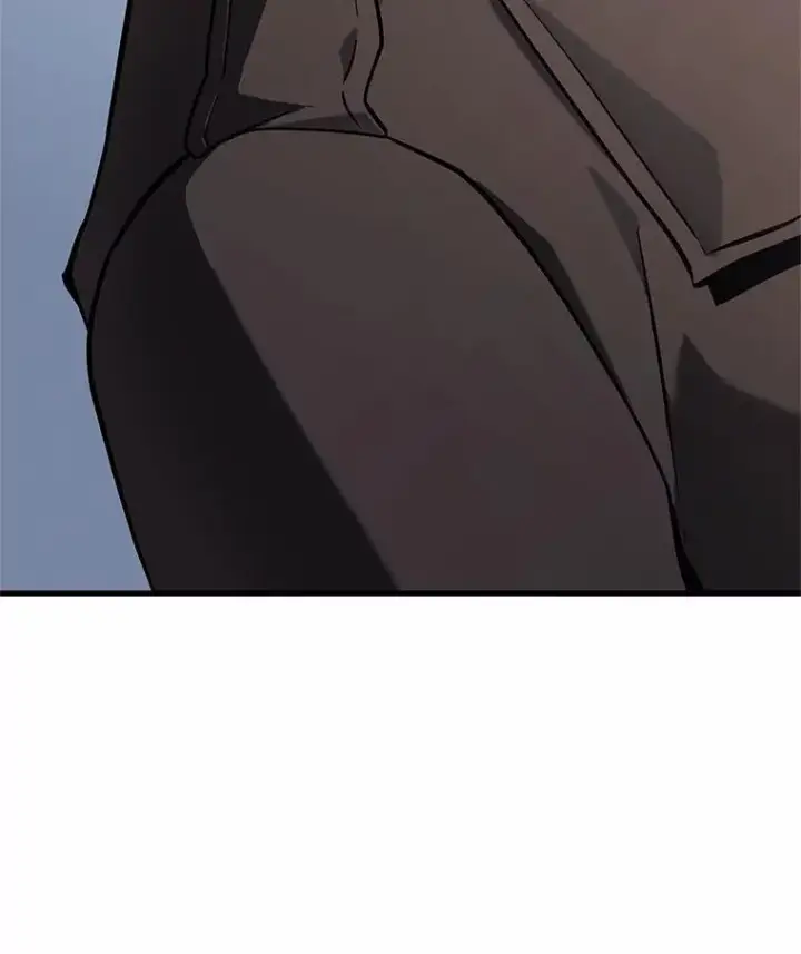 漫画《全知读者视角》192.金独子的爱第67张图