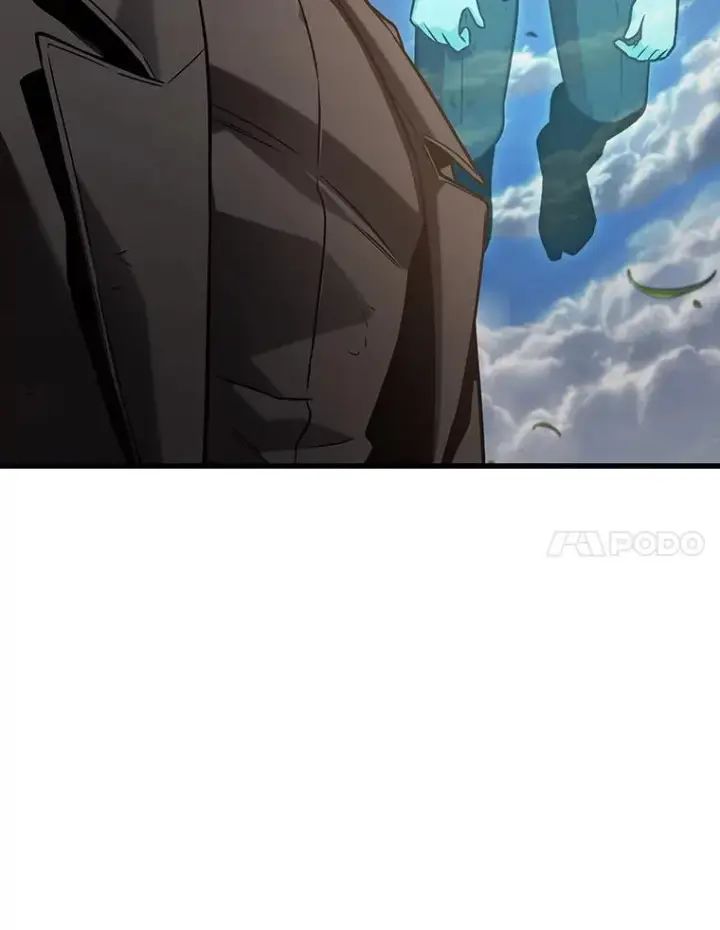 漫画《全知读者视角》192.金独子的爱第7张图