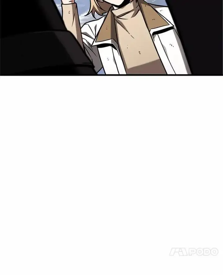 漫画《全知读者视角》192.金独子的爱第72张图