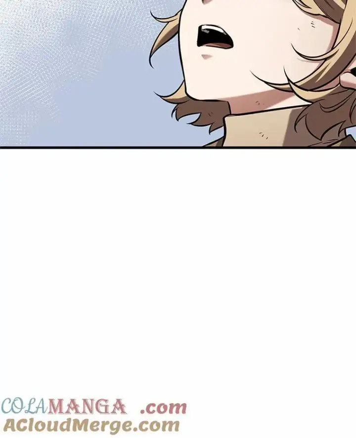 漫画《全知读者视角》192.金独子的爱第77张图
