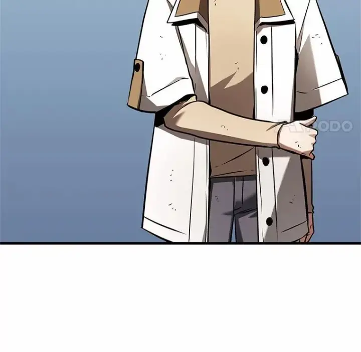 漫画《全知读者视角》192.金独子的爱第80张图