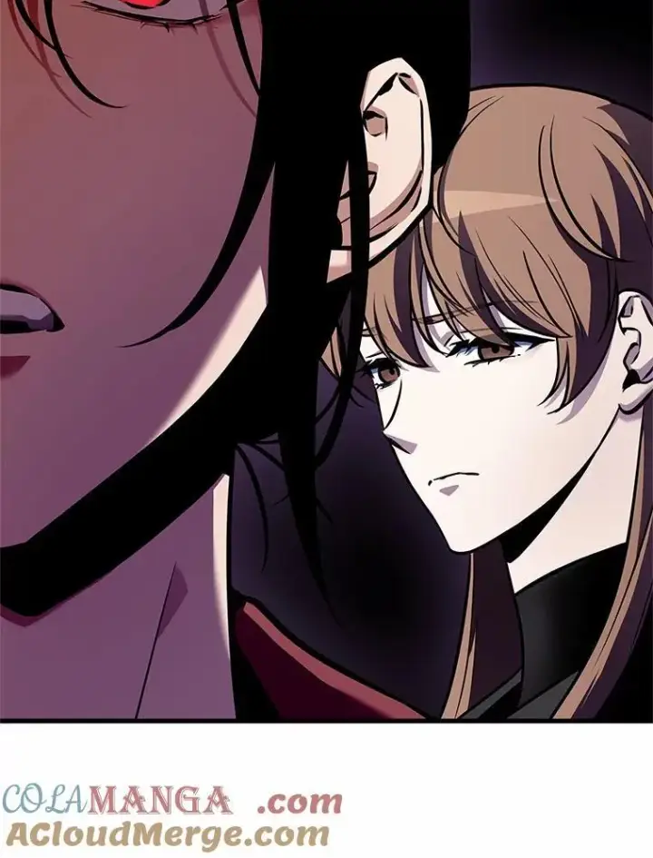 漫画《全知读者视角》192.金独子的爱第85张图