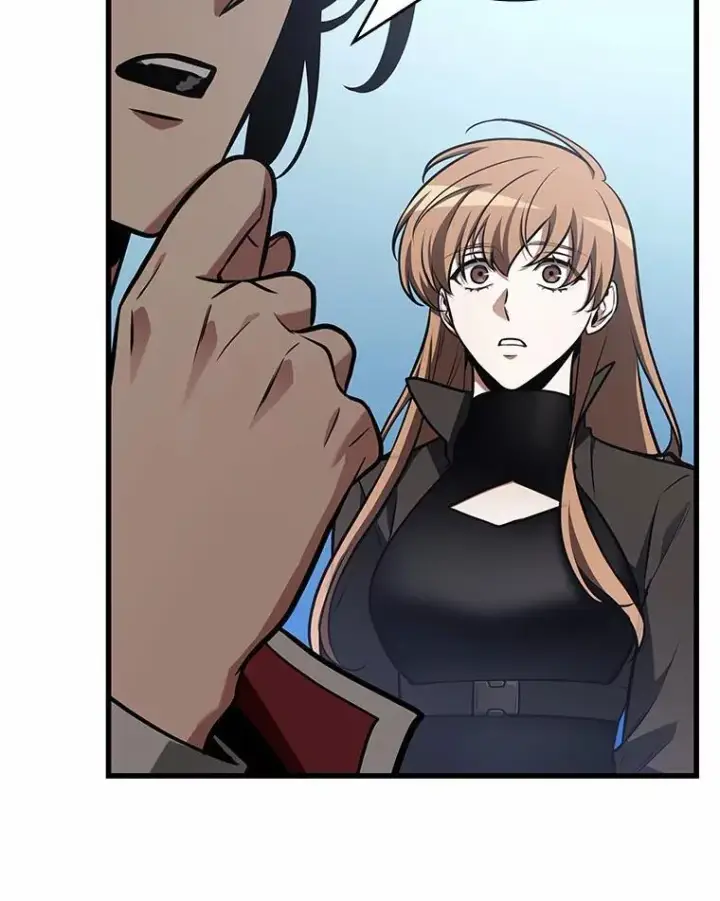 漫画《全知读者视角》192.金独子的爱第95张图