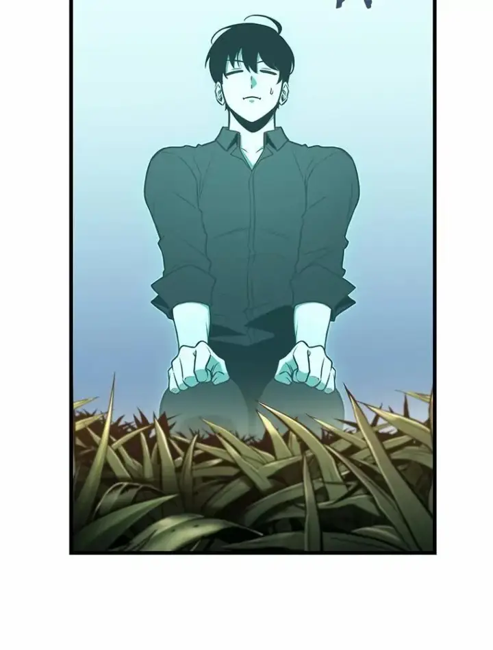 漫画《全知读者视角》192.金独子的爱第98张图