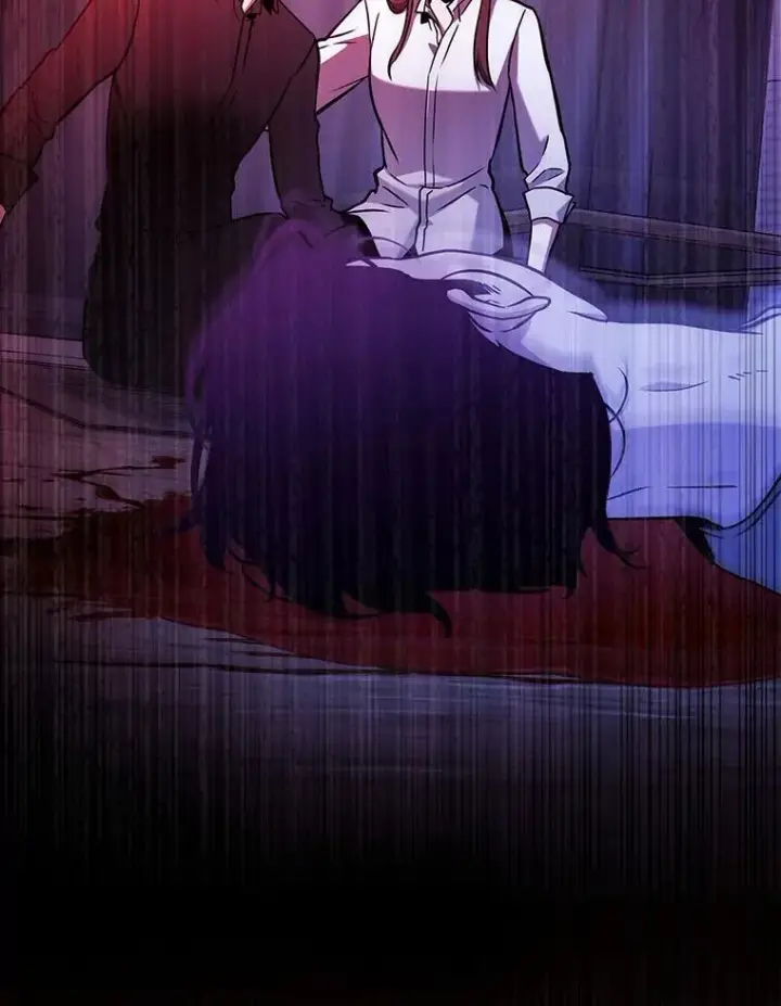 漫画《全知读者视角》193.金独子的爱第122张图
