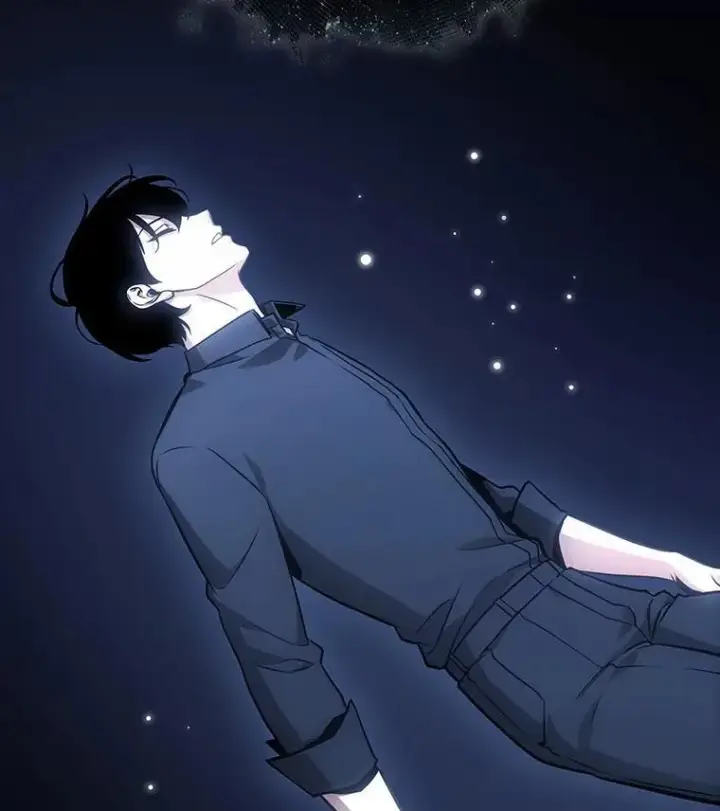漫画《全知读者视角》193.金独子的爱第132张图