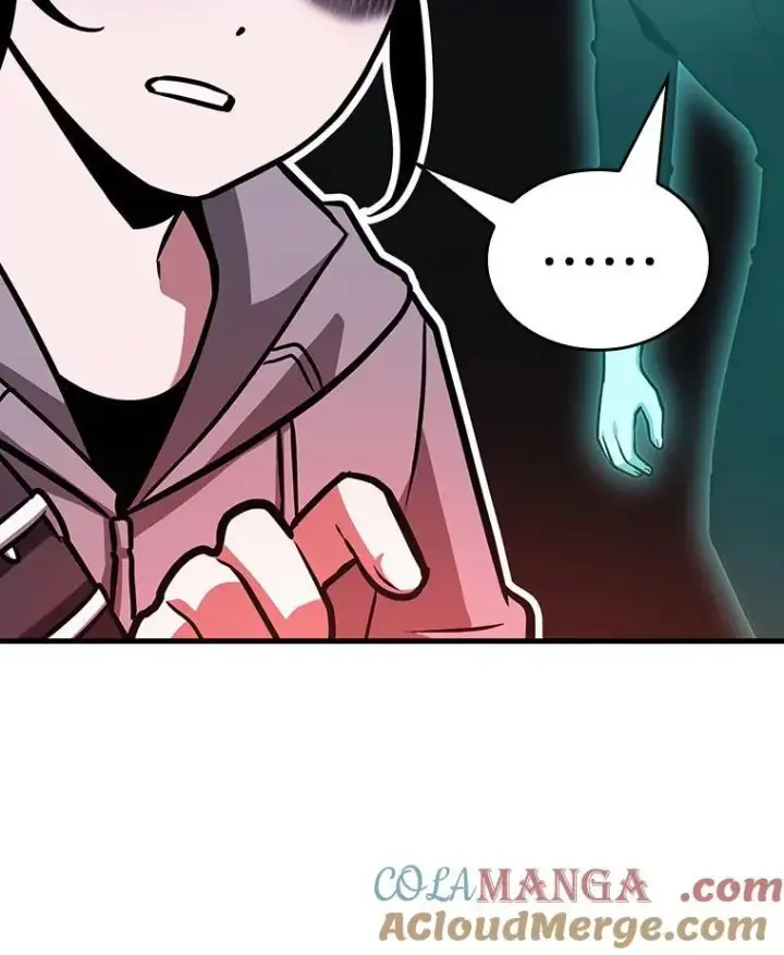 漫画《全知读者视角》193.金独子的爱第17张图