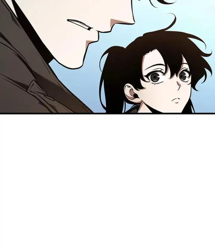 漫画《全知读者视角》193.金独子的爱第26张图