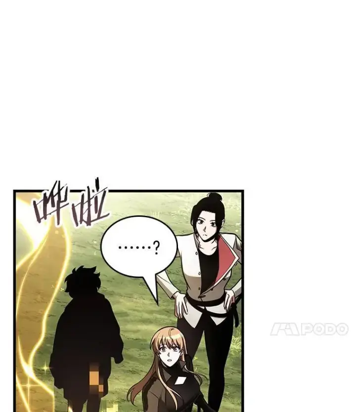 漫画《全知读者视角》193.金独子的爱第28张图